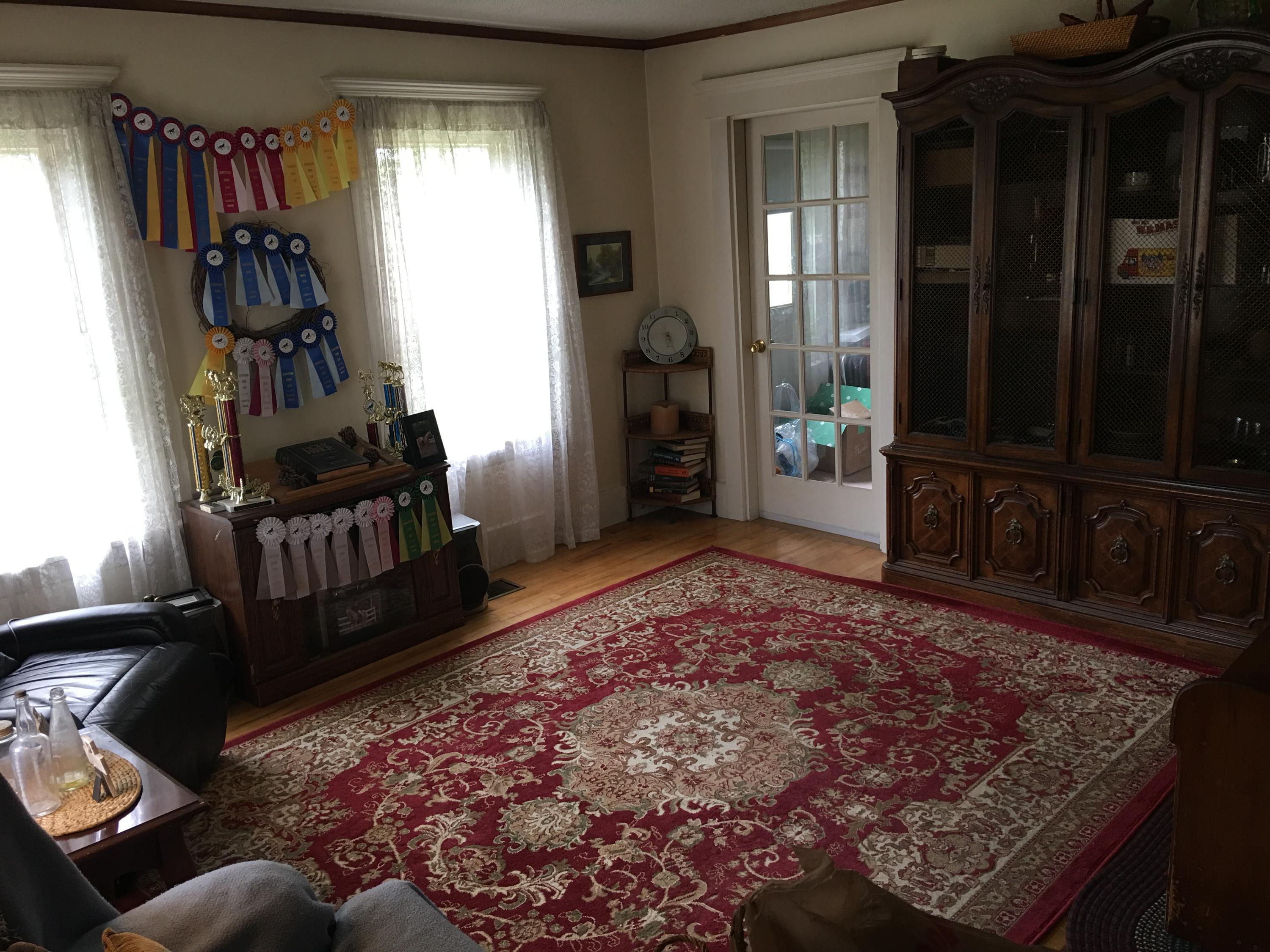 581 Bog Road Albion, ME 04910 - Photo 15 of 16 LR1