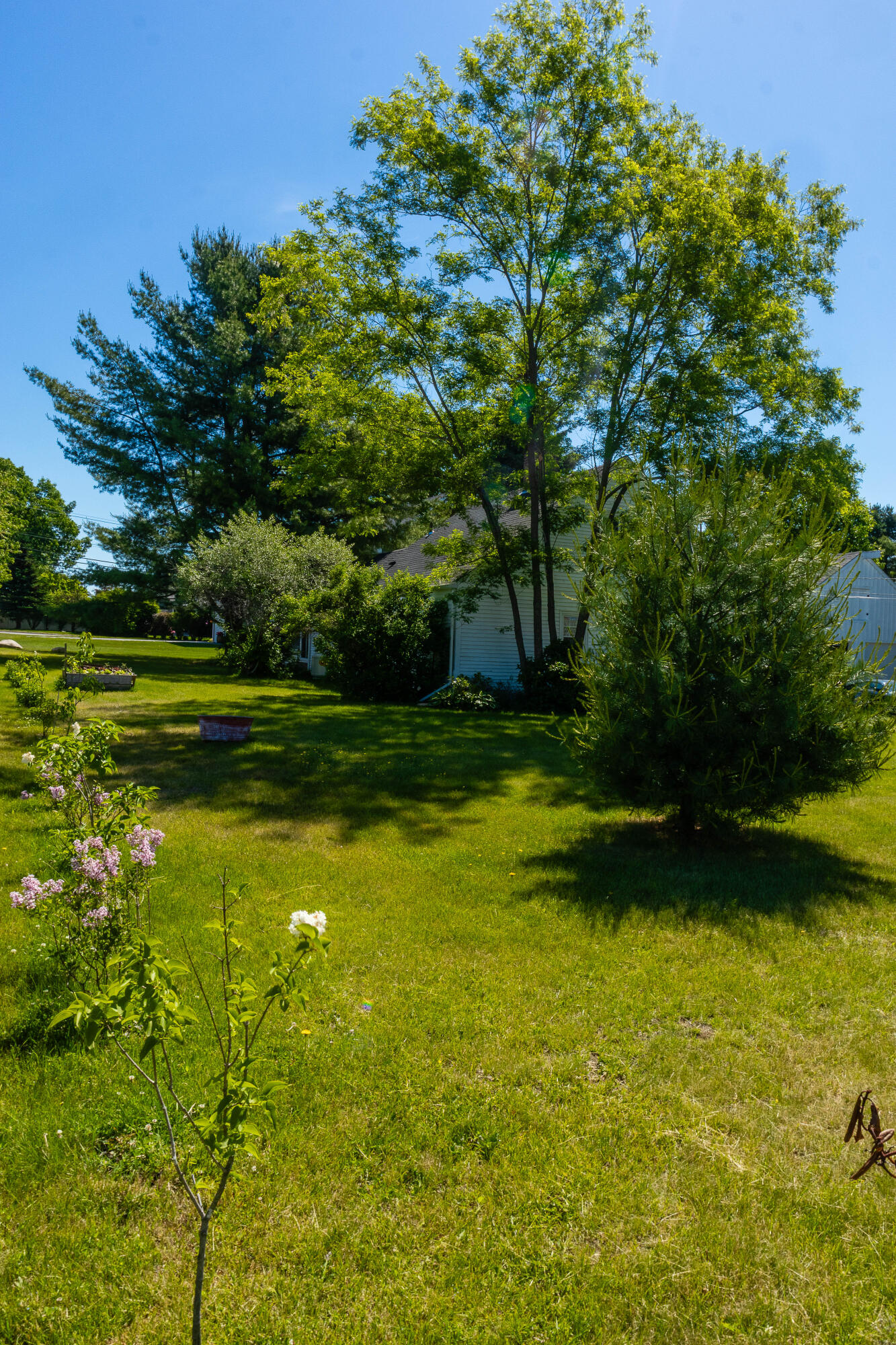 10 Nutter Way Scarborough, ME 04074 - Photo 20 of 39 MaineLivingRealEstate-Scarborough-Maine-