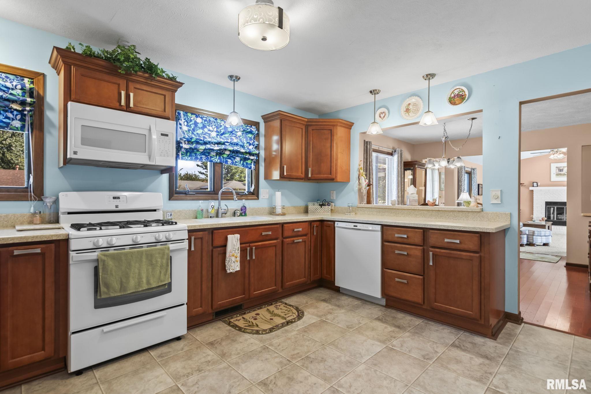 2510 Raleigh Road Springfield, IL 62704 - Photo 15 of 29