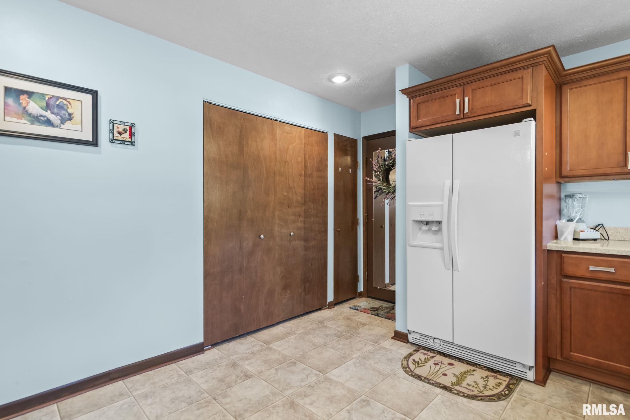2510 Raleigh Road Springfield, IL 62704 - Photo 16 of 29