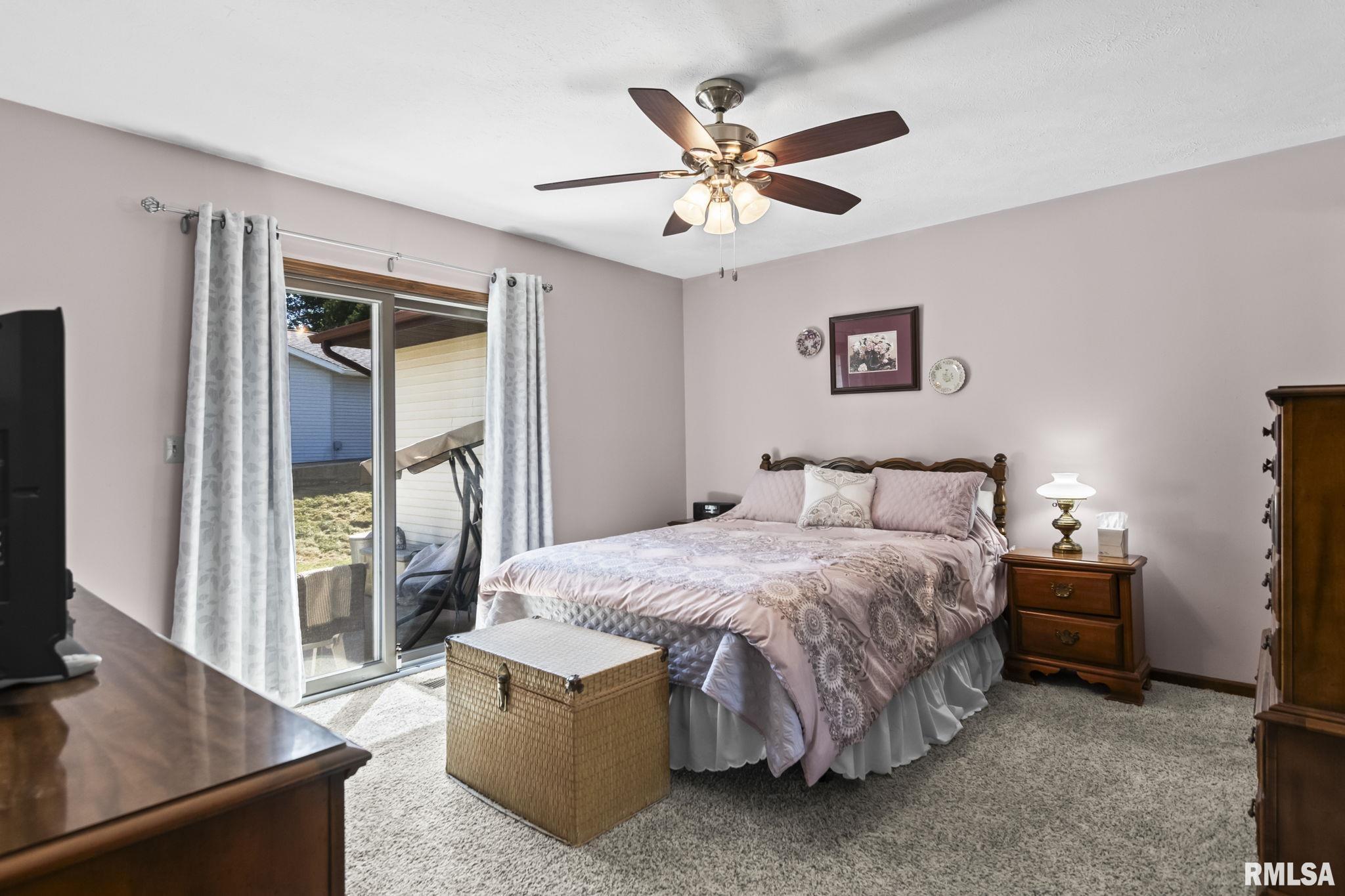 2510 Raleigh Road Springfield, IL 62704 - Photo 18 of 29