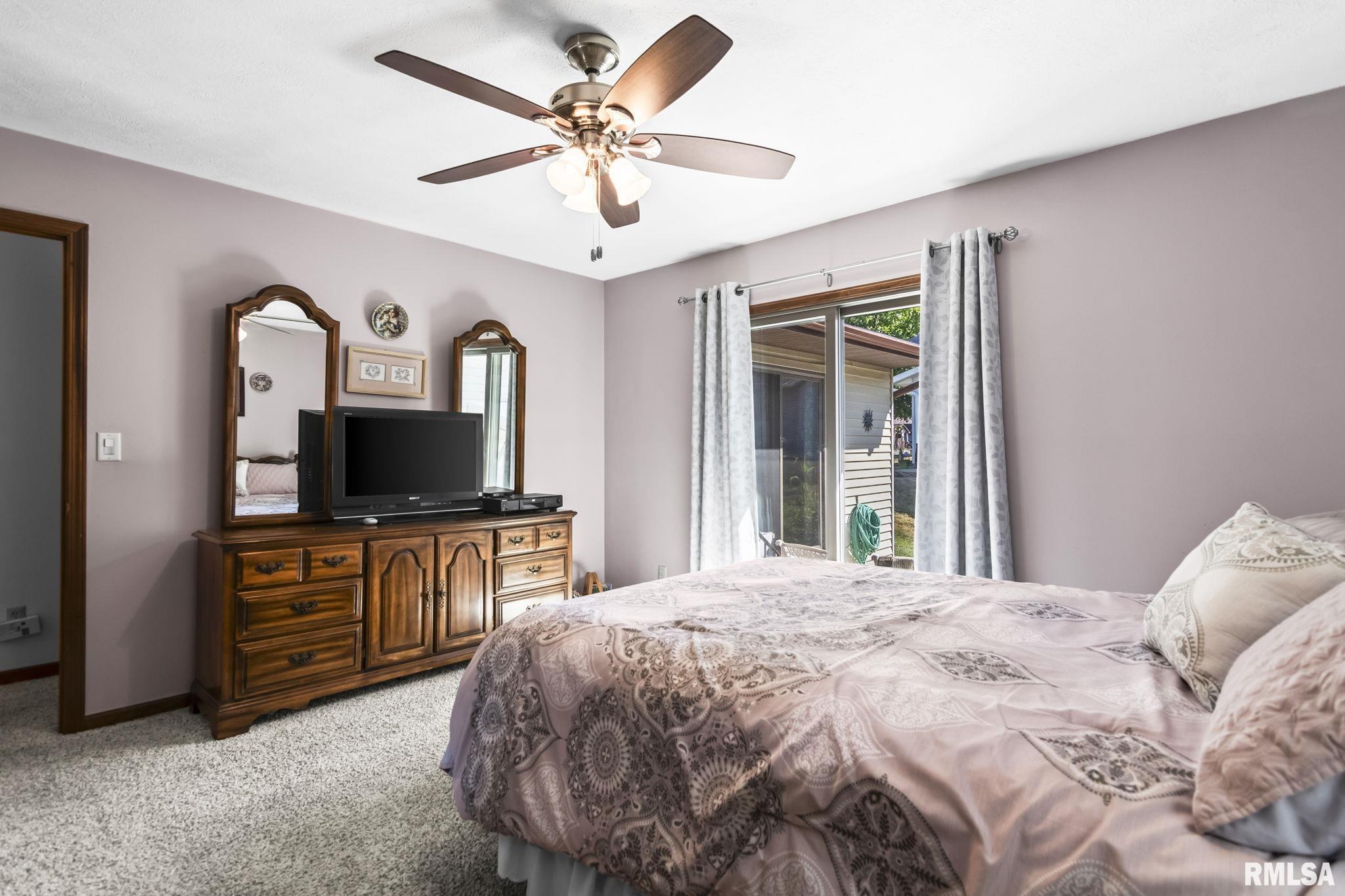 2510 Raleigh Road Springfield, IL 62704 - Photo 19 of 29