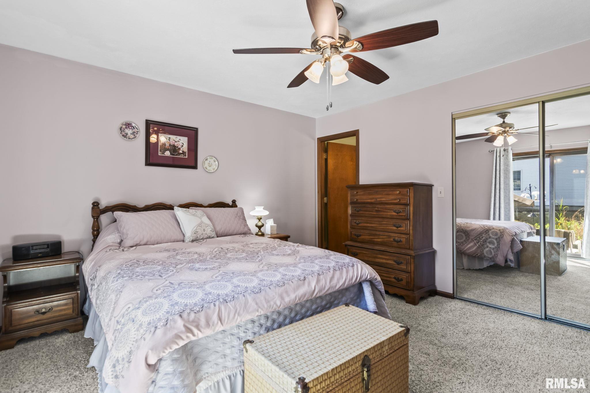 2510 Raleigh Road Springfield, IL 62704 - Photo 20 of 29