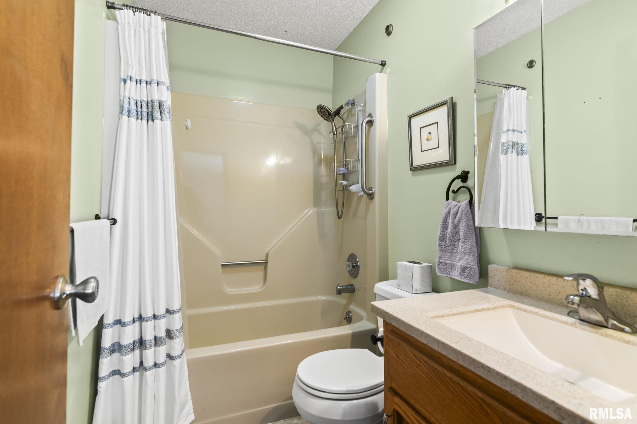 2510 Raleigh Road Springfield, IL 62704 - Photo 21 of 29