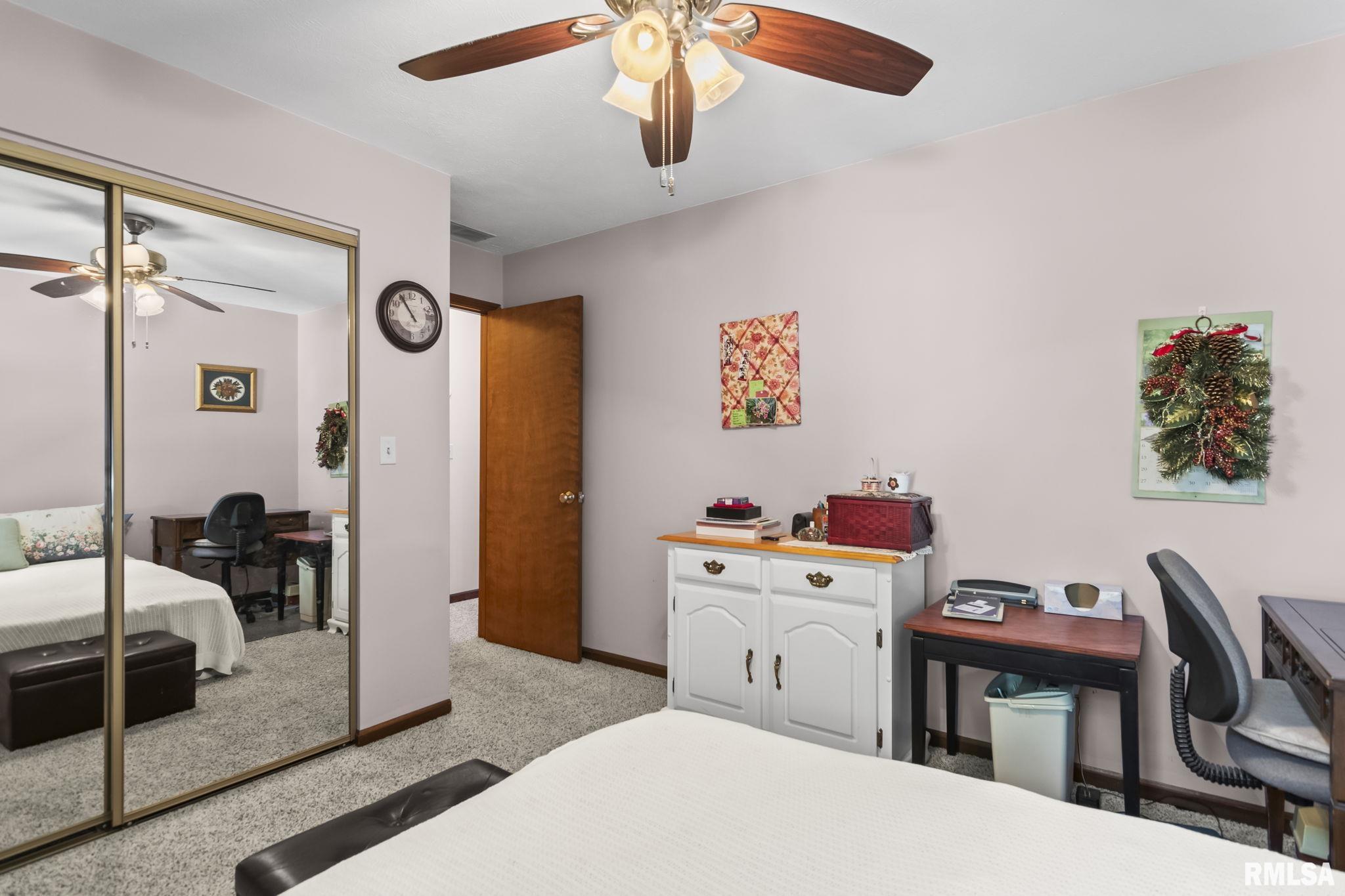 2510 Raleigh Road Springfield, IL 62704 - Photo 23 of 29