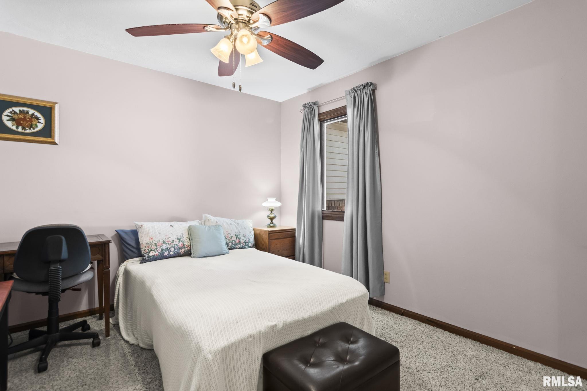 2510 Raleigh Road Springfield, IL 62704 - Photo 24 of 29