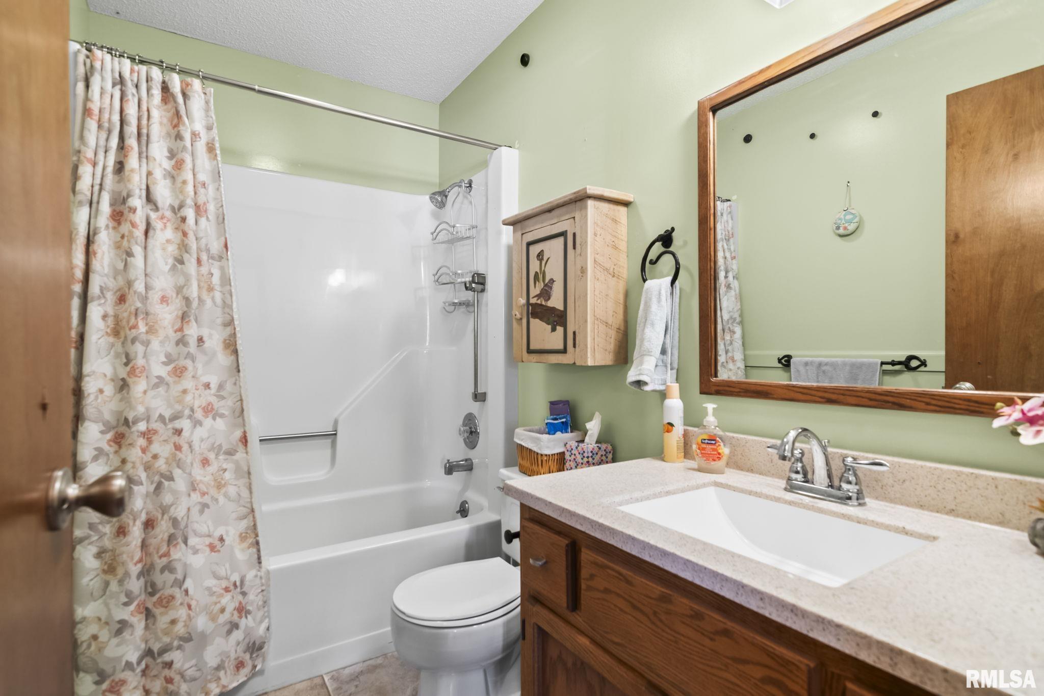 2510 Raleigh Road Springfield, IL 62704 - Photo 25 of 29