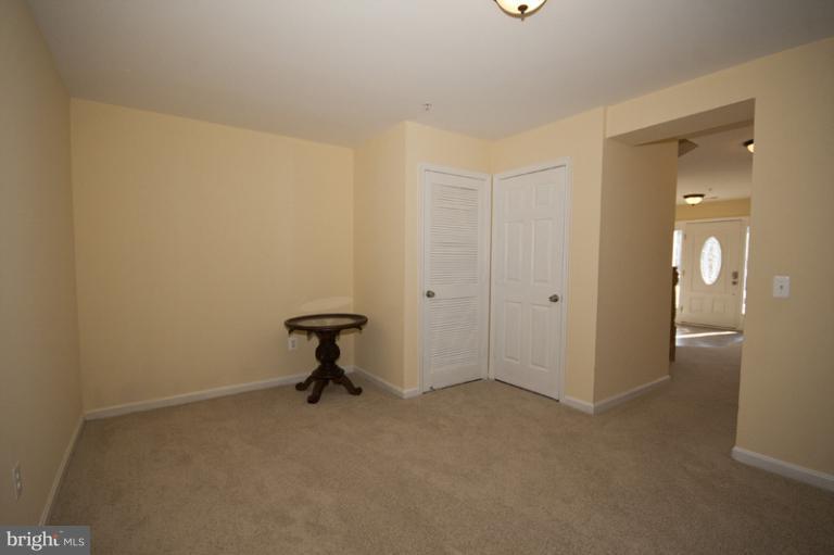 6507 Ridgeborne Drive Rosedale, MD 21237 - Photo 13 of 26 Family Room