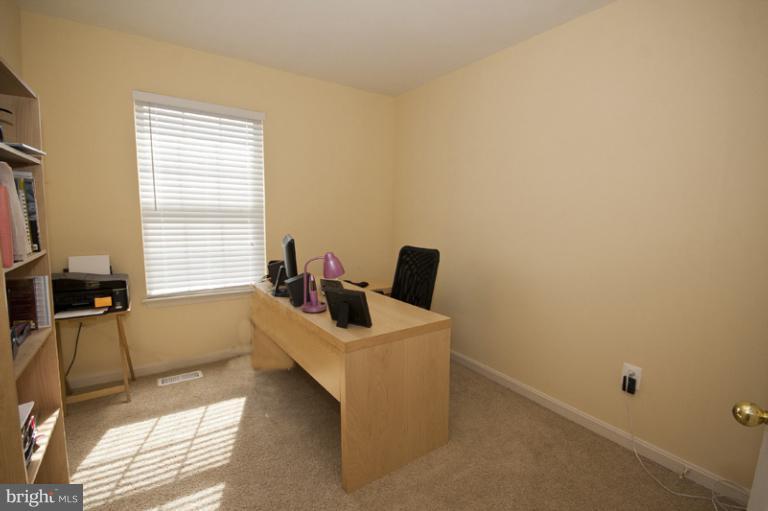 6507 Ridgeborne Drive Rosedale, MD 21237 - Photo 18 of 26 Bedroom