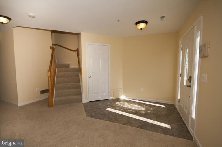 6507 Ridgeborne Drive Rosedale, MD 21237 - Photo 3 of 26 entry