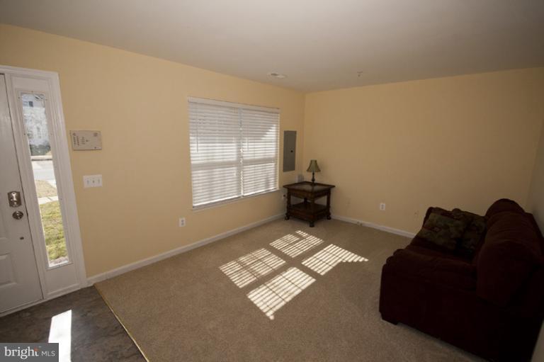 6507 Ridgeborne Drive Rosedale, MD 21237 - Photo 22 of 26 Interior (General)