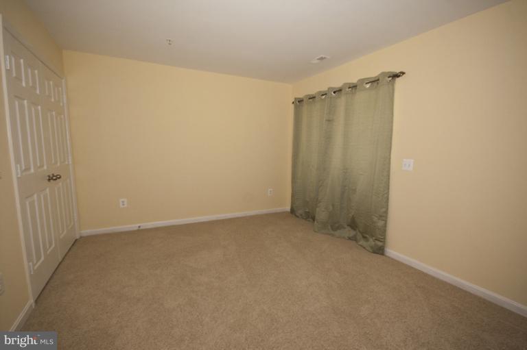 6507 Ridgeborne Drive Rosedale, MD 21237 - Photo 23 of 26 Family Room