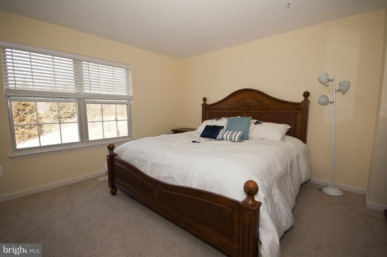 6507 Ridgeborne Drive Rosedale, MD 21237 - Photo 25 of 26 Bedroom (Master)