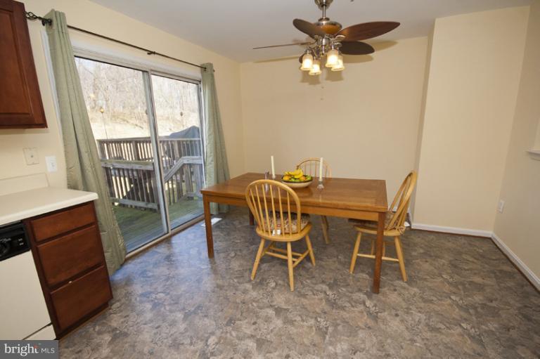 6507 Ridgeborne Drive Rosedale, MD 21237 - Photo 6 of 26 Kitchen