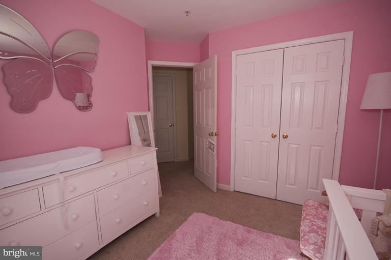 6507 Ridgeborne Drive Rosedale, MD 21237 - Photo 7 of 26 Bedroom
