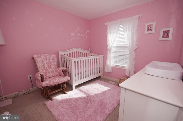 6507 Ridgeborne Drive Rosedale, MD 21237 - Photo 9 of 26 Bedroom