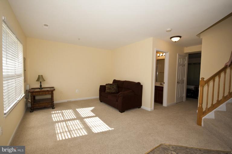 6507 Ridgeborne Drive Rosedale, MD 21237 - Photo 10 of 26 den