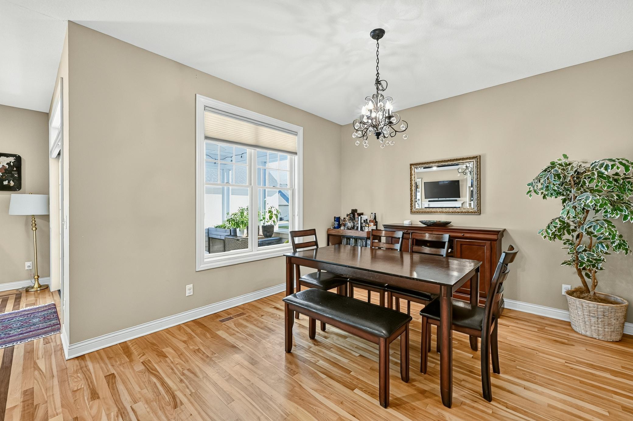 1210 Grey Fox Avenue Southwest Rochester, MN 55902 - Photo 13 of 39 Gallery Image 13