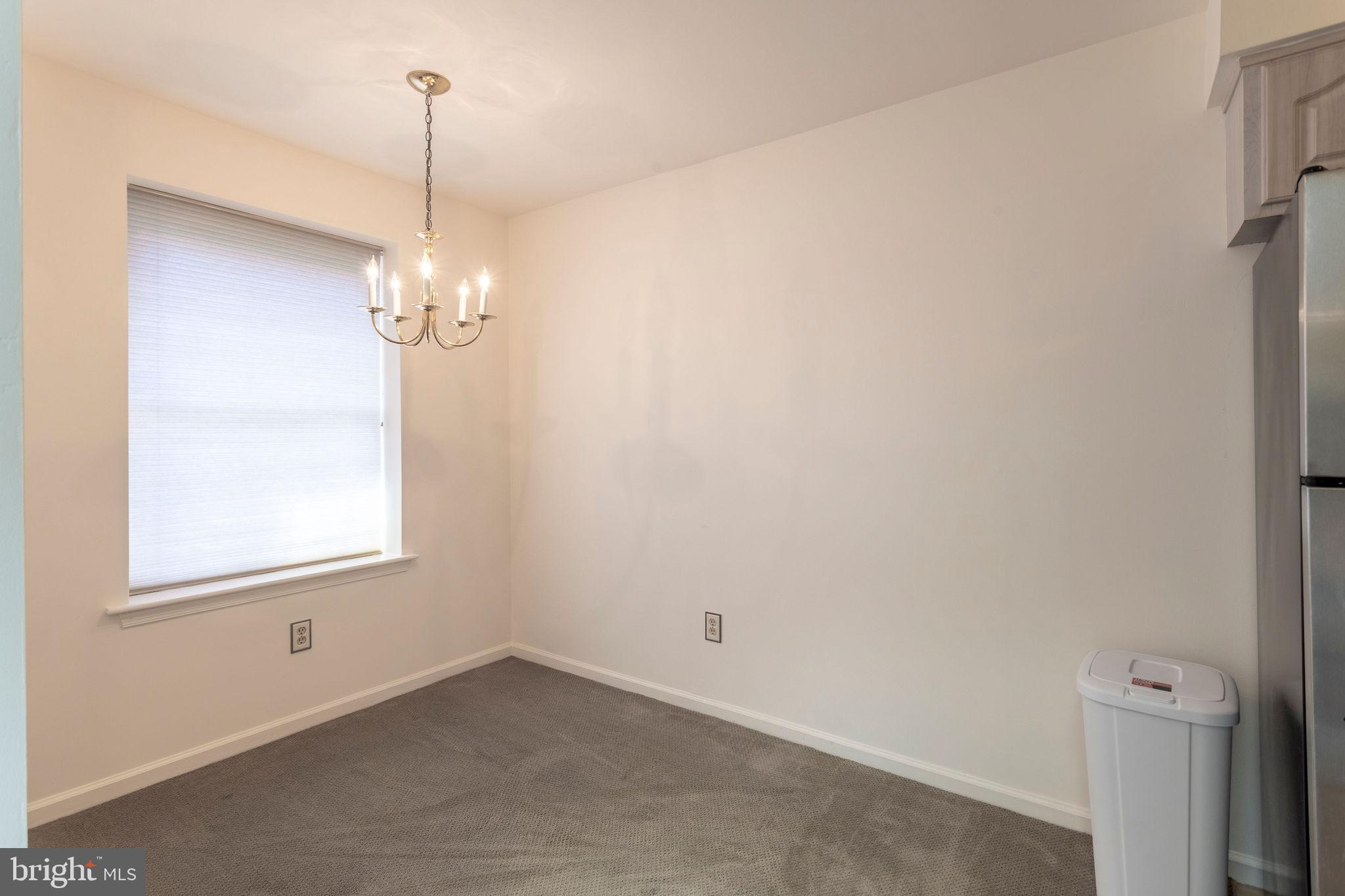 633 Washington Place, Unit 33 Chesterbrook, PA 19087 - Photo 11 of 25