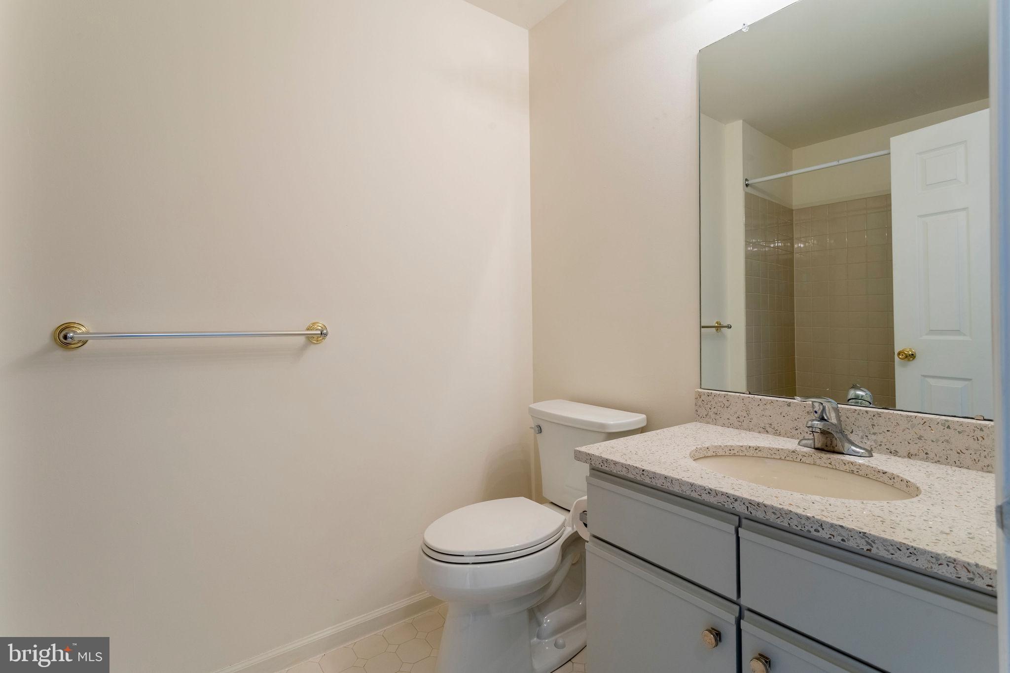 633 Washington Place, Unit 33 Chesterbrook, PA 19087 - Photo 13 of 25