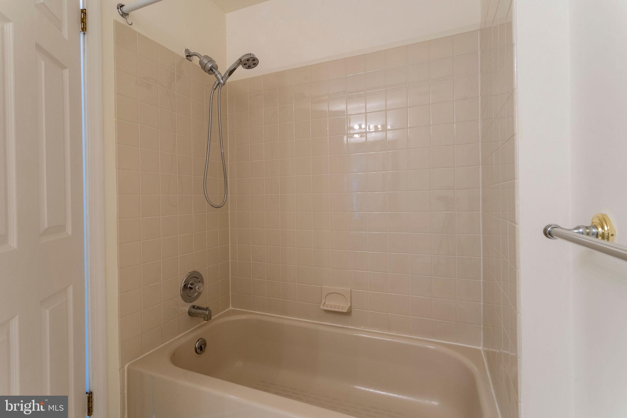 633 Washington Place, Unit 33 Chesterbrook, PA 19087 - Photo 14 of 25