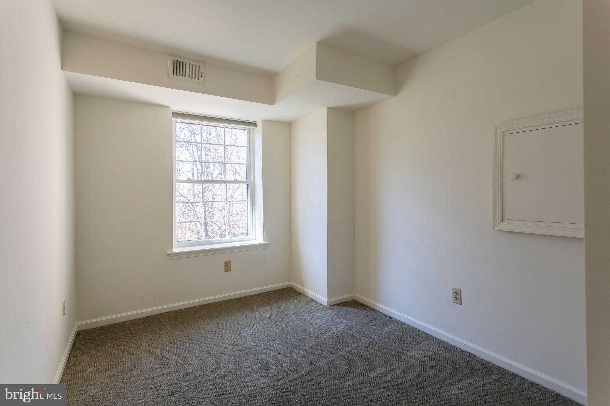 633 Washington Place, Unit 33 Chesterbrook, PA 19087 - Photo 15 of 25