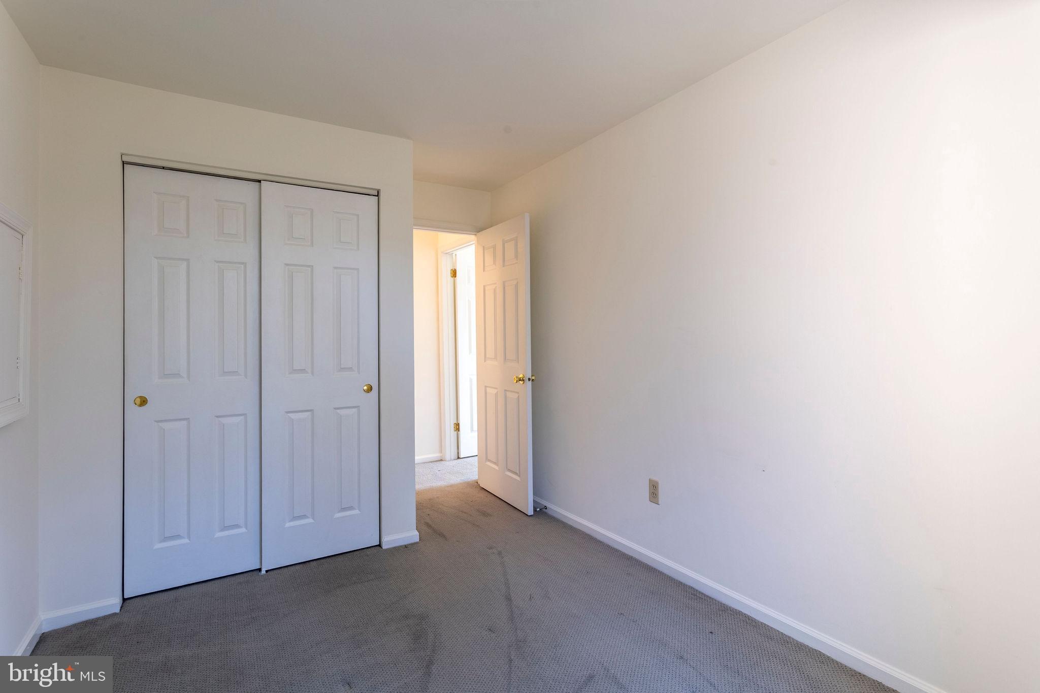 633 Washington Place, Unit 33 Chesterbrook, PA 19087 - Photo 16 of 25