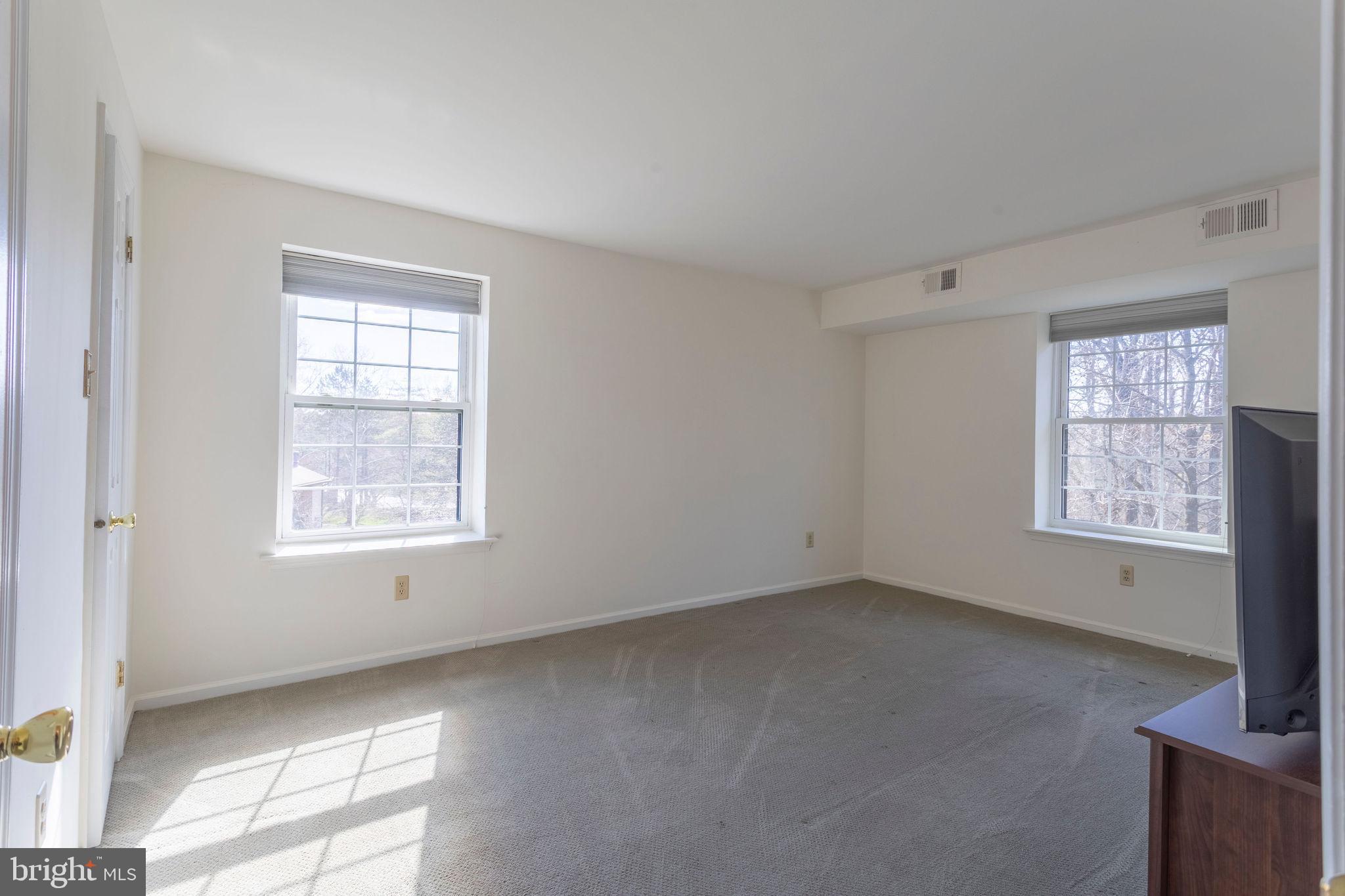 633 Washington Place, Unit 33 Chesterbrook, PA 19087 - Photo 17 of 25