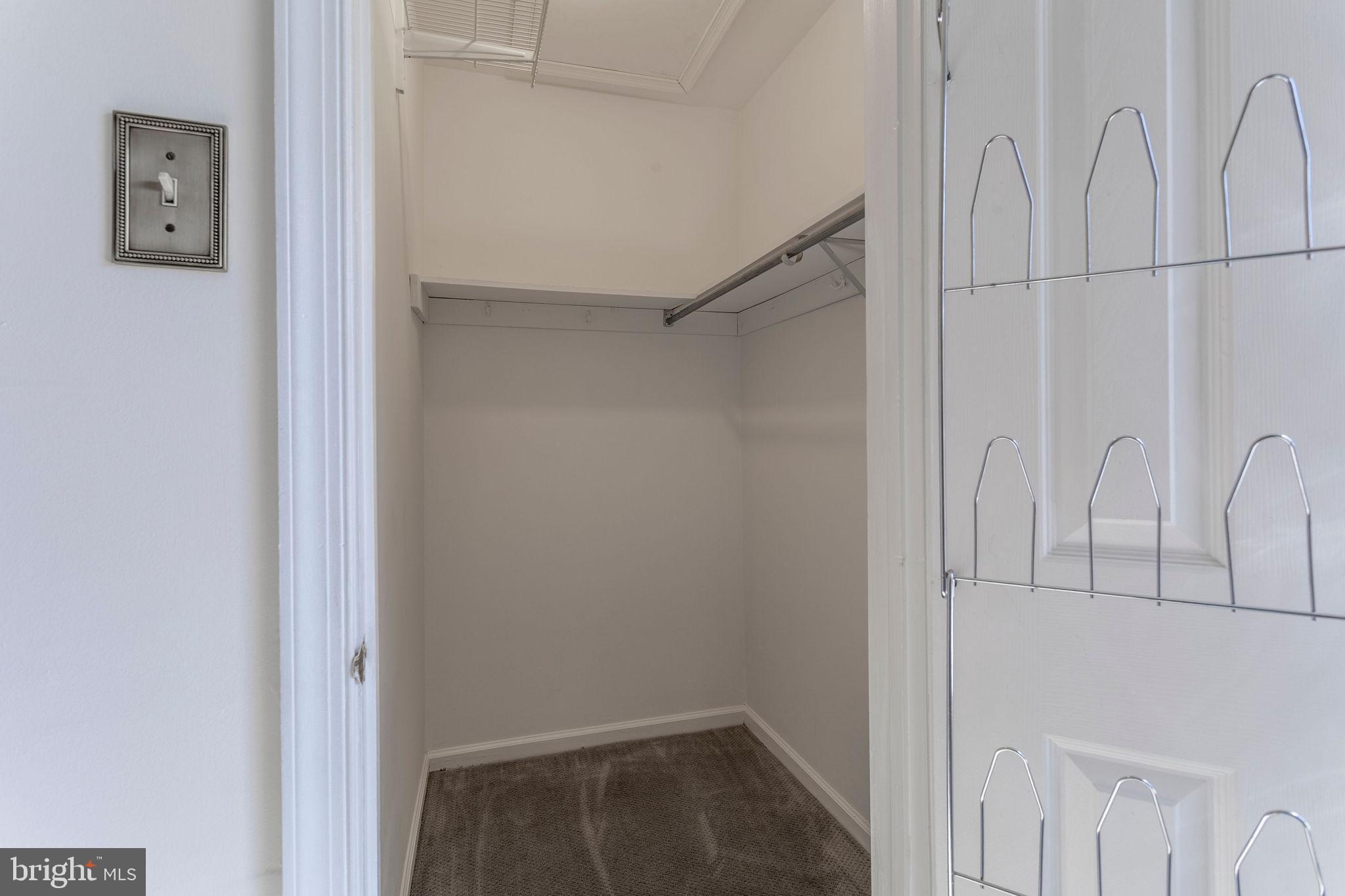 633 Washington Place, Unit 33 Chesterbrook, PA 19087 - Photo 19 of 25