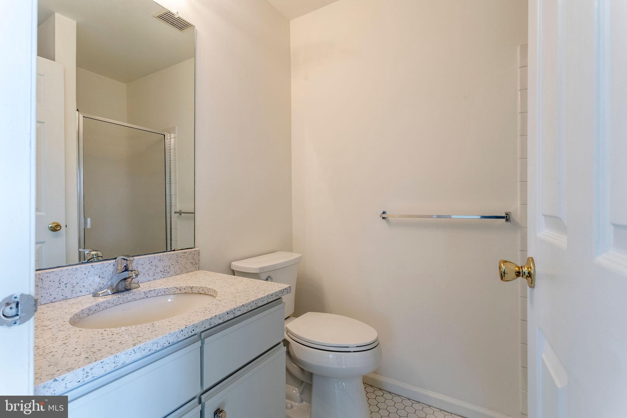 633 Washington Place, Unit 33 Chesterbrook, PA 19087 - Photo 20 of 25