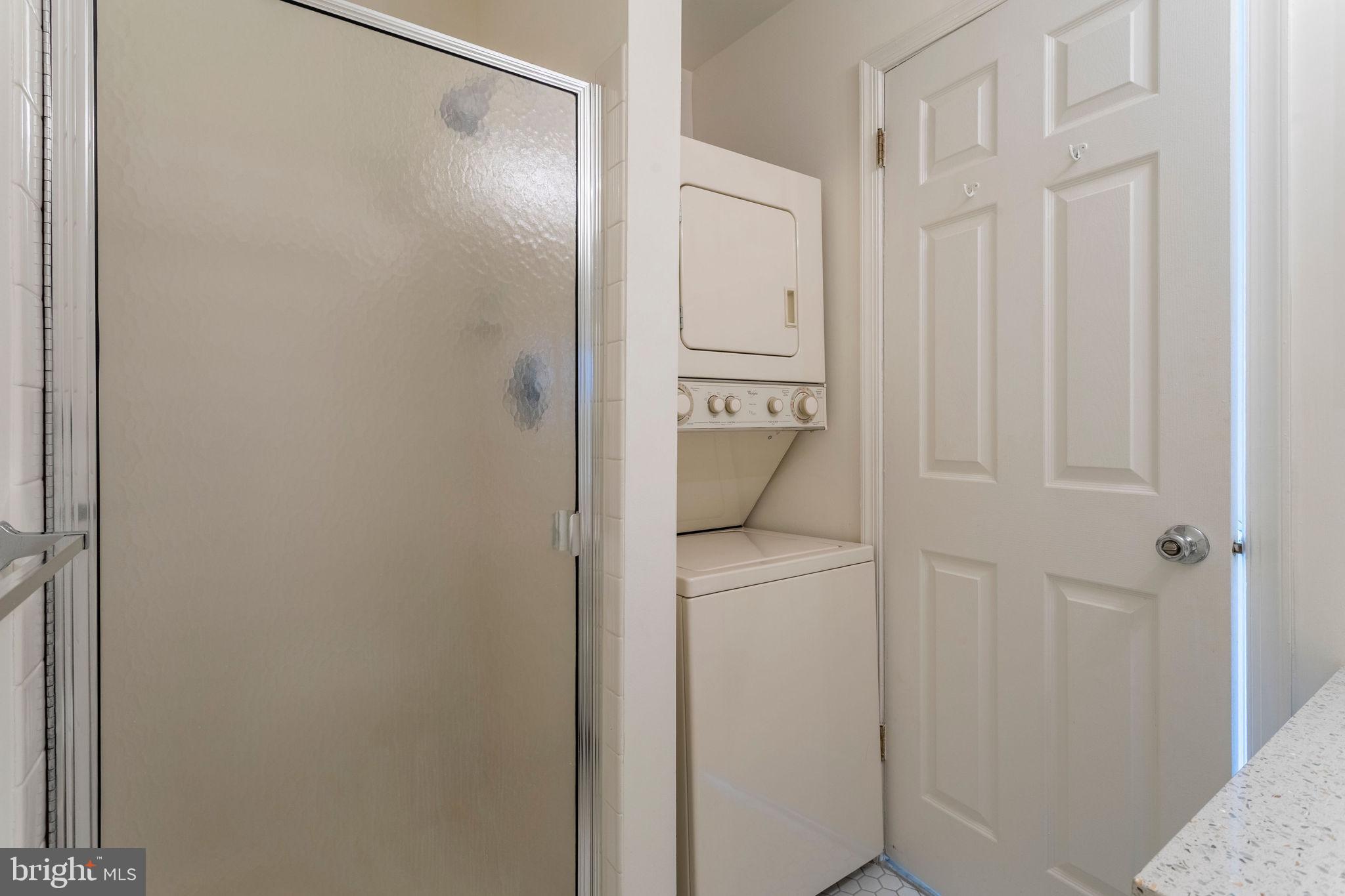 633 Washington Place, Unit 33 Chesterbrook, PA 19087 - Photo 21 of 25