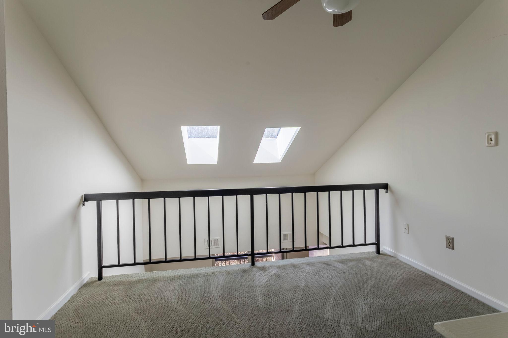 633 Washington Place, Unit 33 Chesterbrook, PA 19087 - Photo 22 of 25