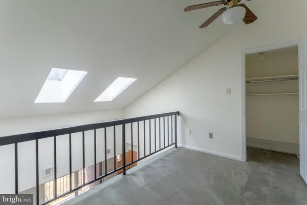$349,500 | 633 Washington Place, Unit 33, Chesterbrook, PA 19087