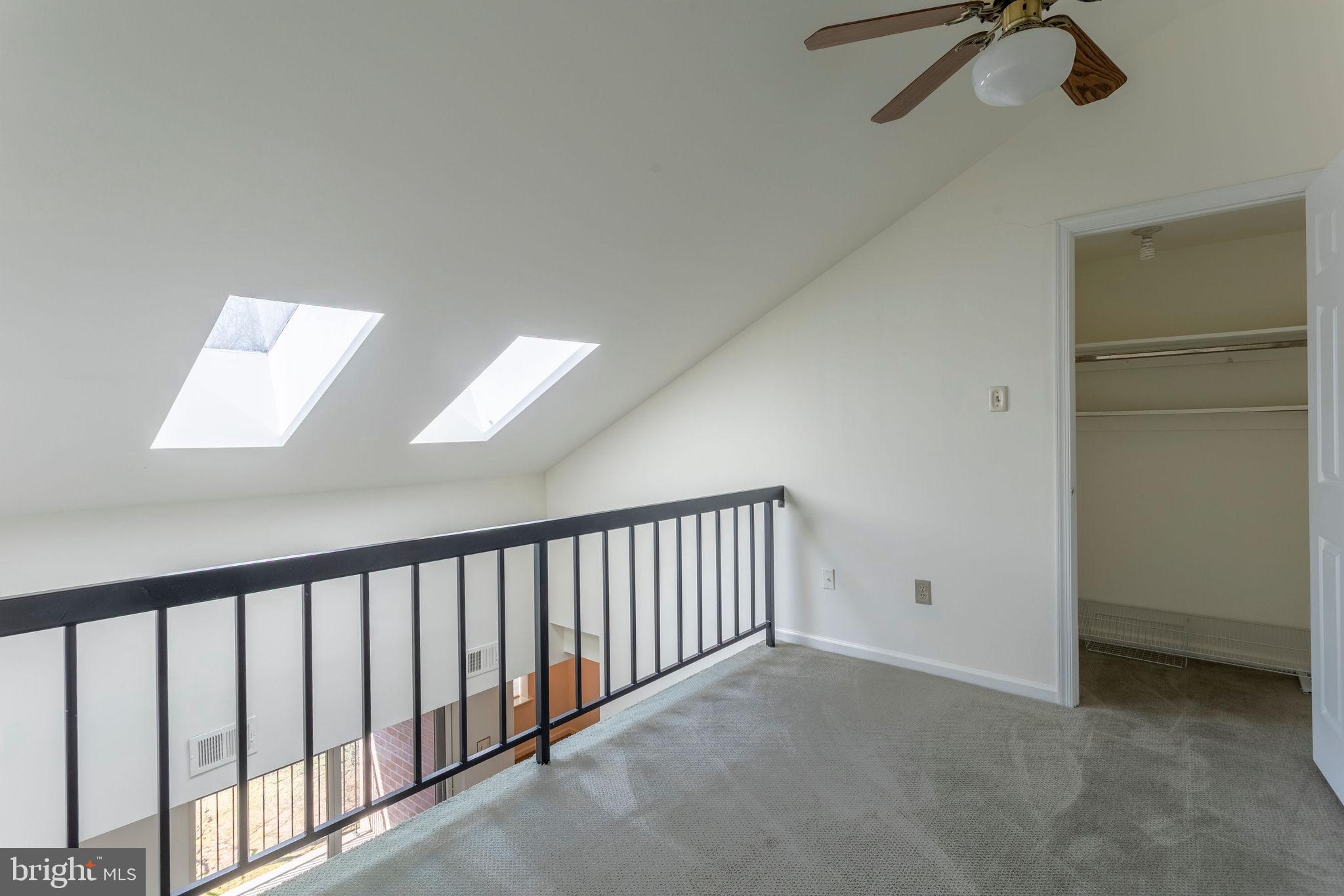 633 Washington Place, Unit 33 Chesterbrook, PA 19087 - Photo 23 of 25