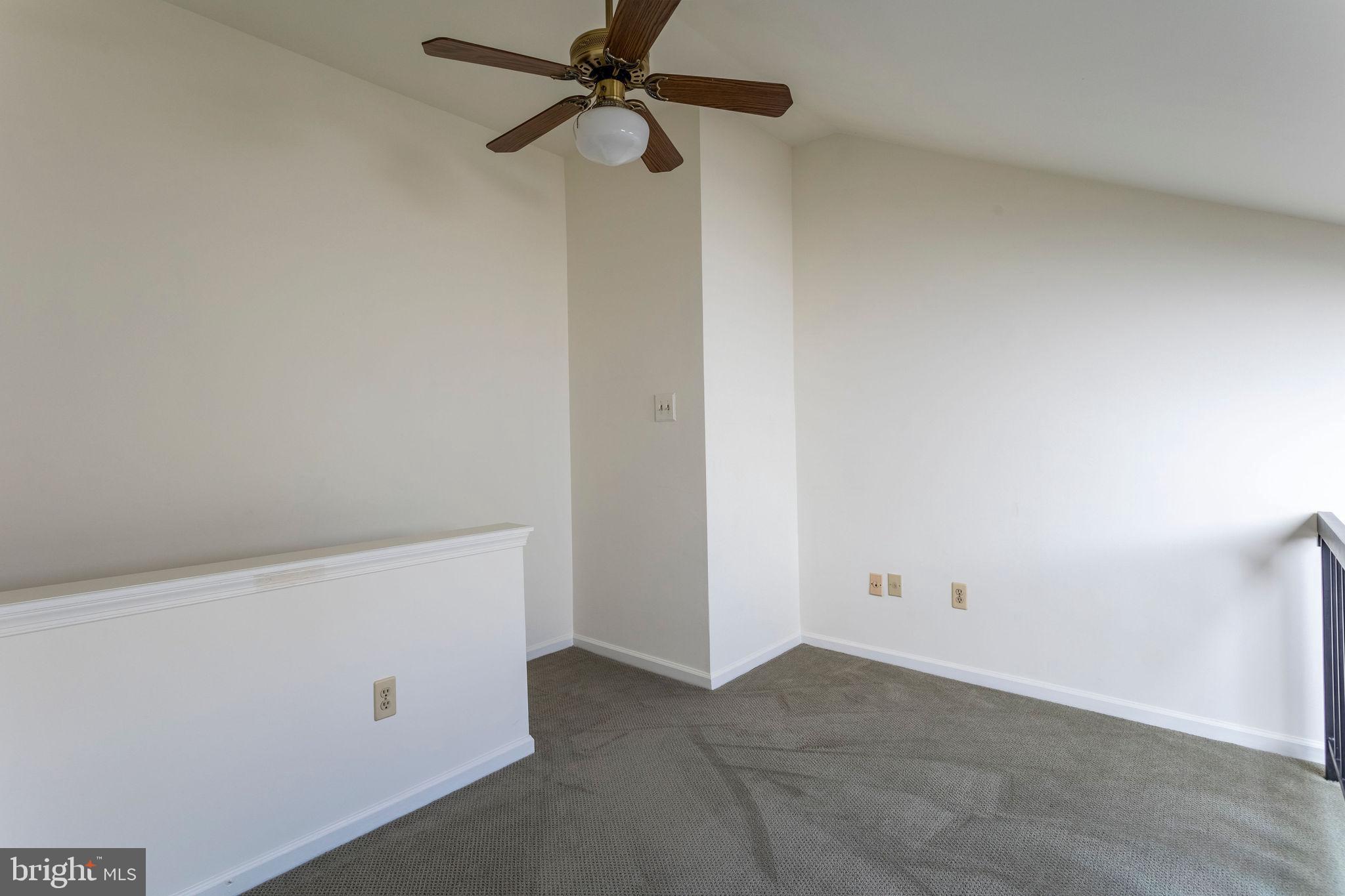 633 Washington Place, Unit 33 Chesterbrook, PA 19087 - Photo 24 of 25