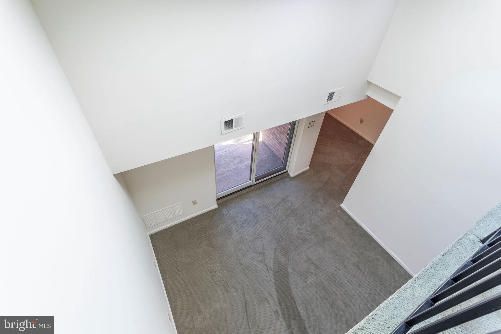 633 Washington Place, Unit 33 Chesterbrook, PA 19087 - Photo 25 of 25