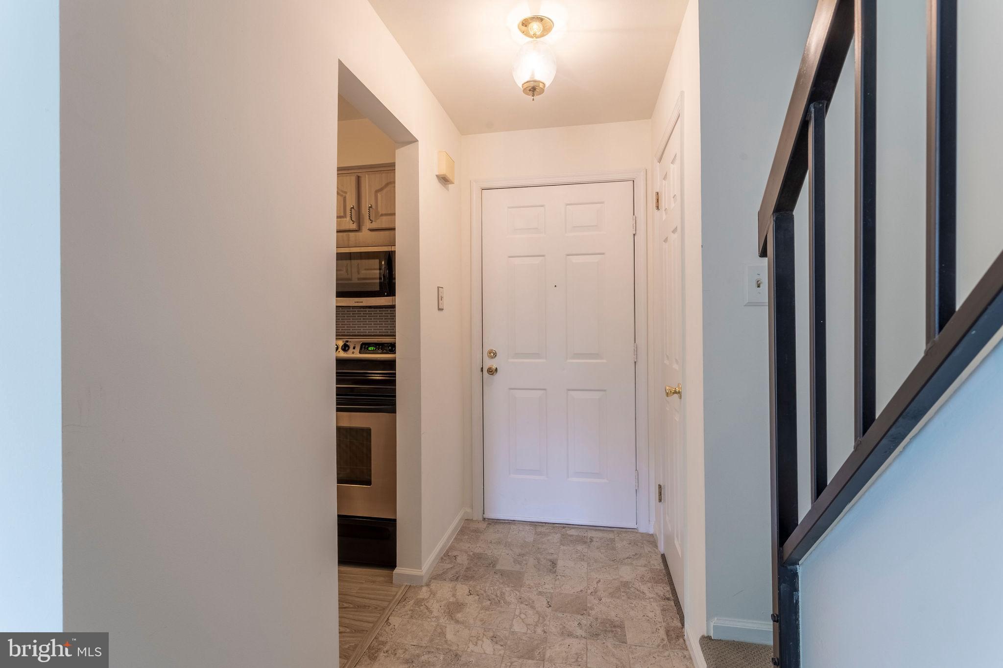 633 Washington Place, Unit 33 Chesterbrook, PA 19087 - Photo 4 of 25