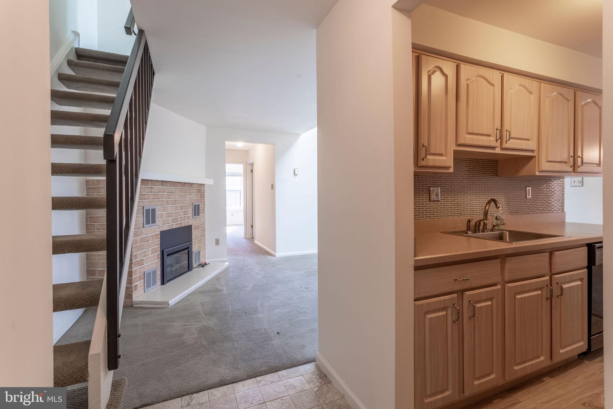 633 Washington Place, Unit 33 Chesterbrook, PA 19087 - Photo 5 of 25