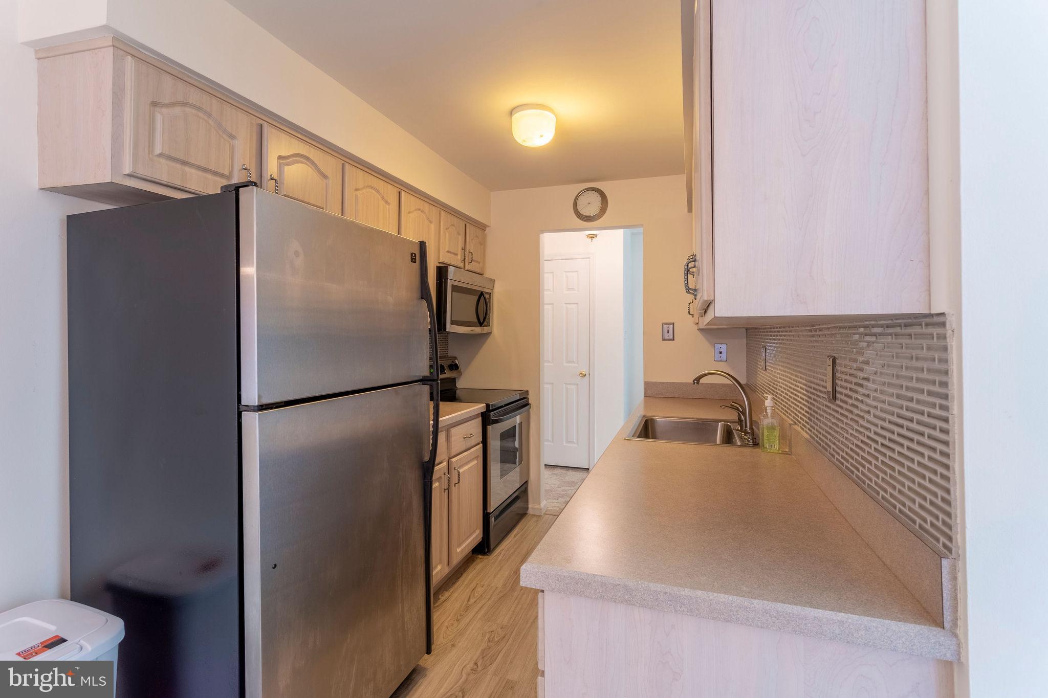 633 Washington Place, Unit 33 Chesterbrook, PA 19087 - Photo 6 of 25