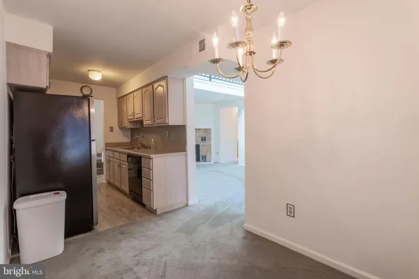 $349,500 | 633 Washington Place, Unit 33, Chesterbrook, PA 19087