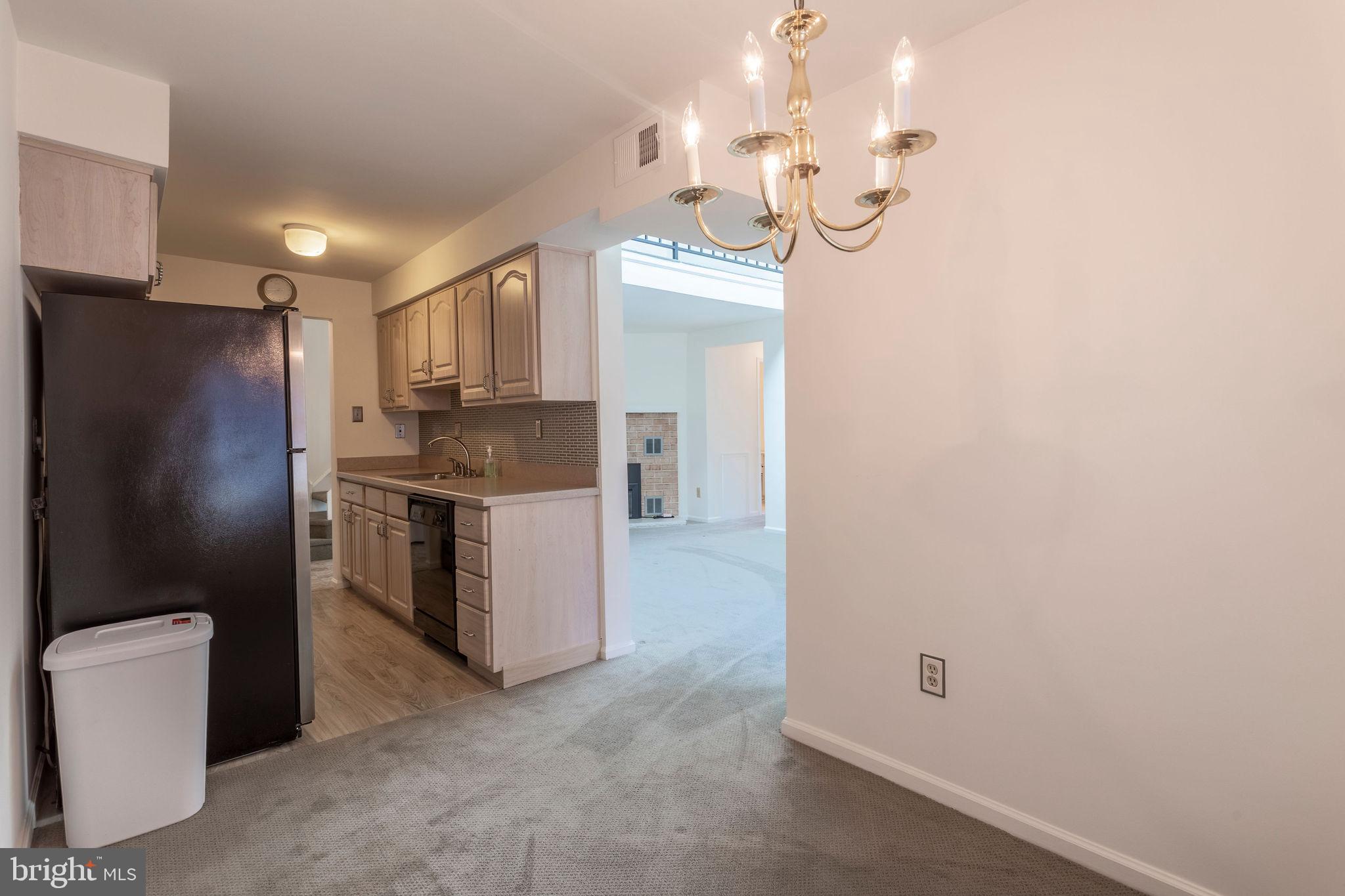 633 Washington Place, Unit 33 Chesterbrook, PA 19087 - Photo 8 of 25