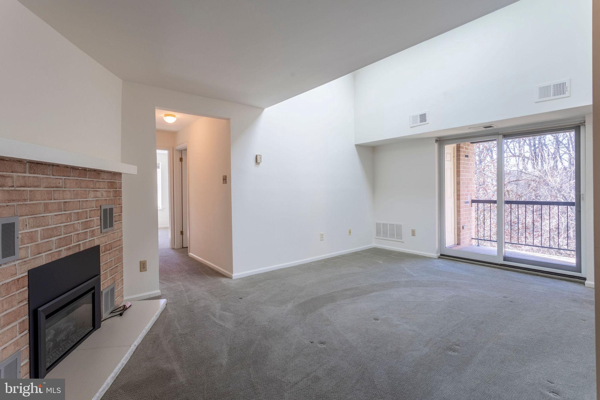 633 Washington Place, Unit 33 Chesterbrook, PA 19087 - Photo 9 of 25