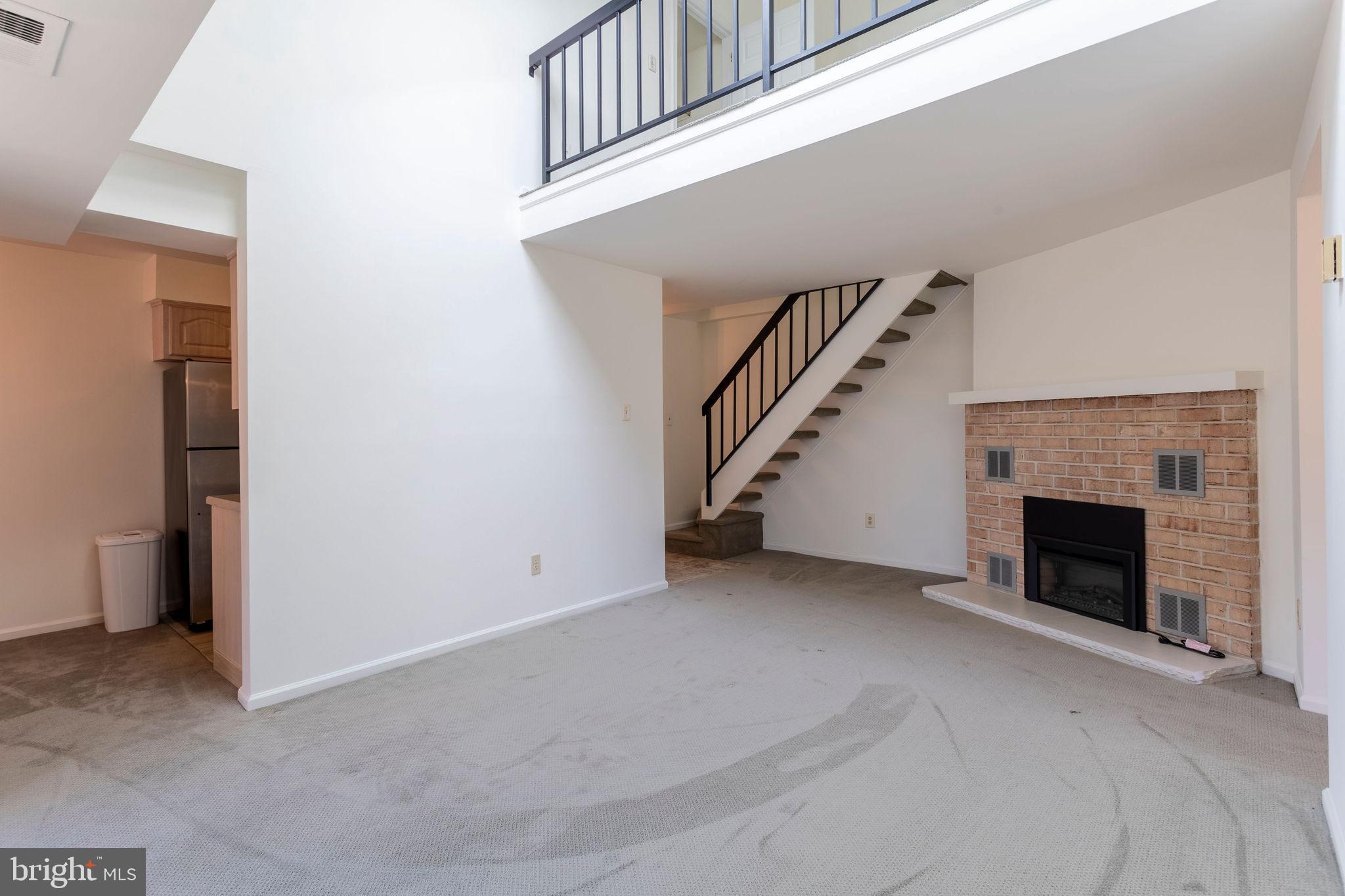 633 Washington Place, Unit 33 Chesterbrook, PA 19087 - Photo 10 of 25