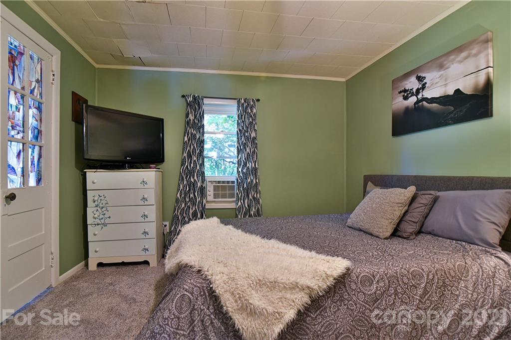 16 Busbee View Road Asheville, NC 28803 - Photo 15 of 21 Gallery Image 15