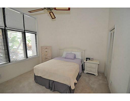 2196 Northwest 59th Street Boca Raton, FL 33496 - Photo 18 of 24 Additional Photo