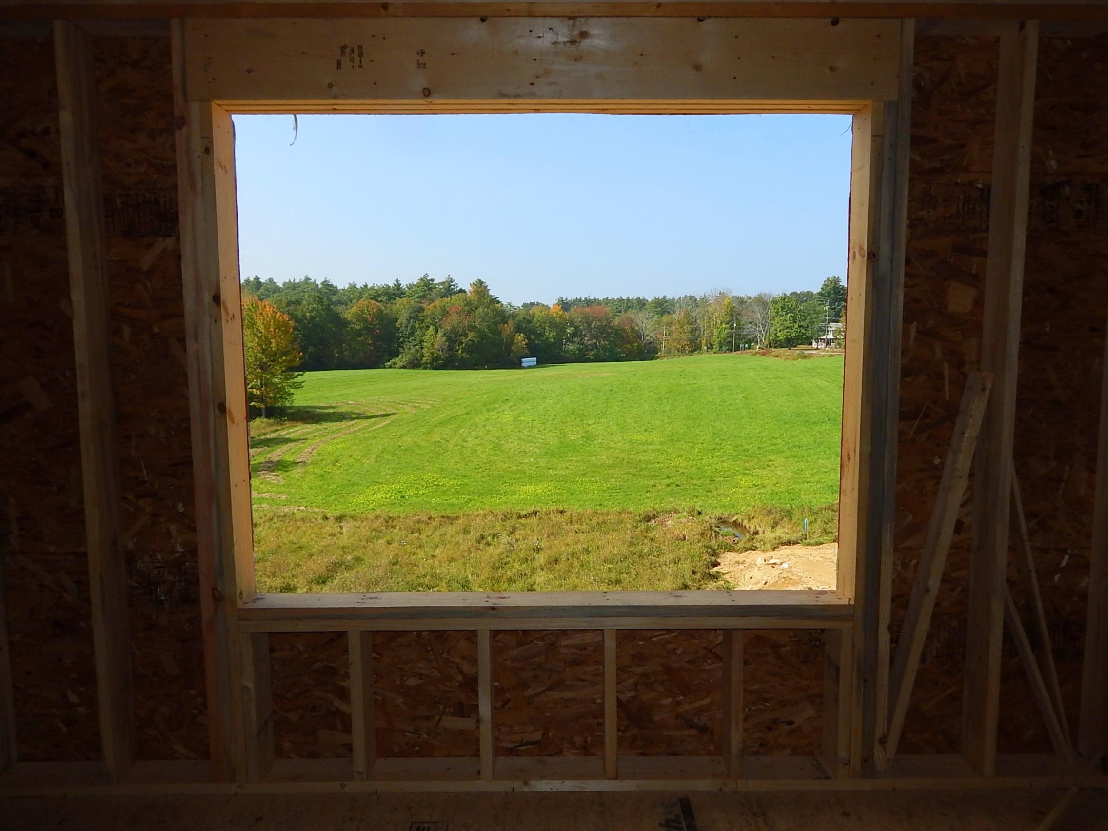 477 Province Road Strafford, NH 03884 - Photo 1 of 40 Gallery Image 1