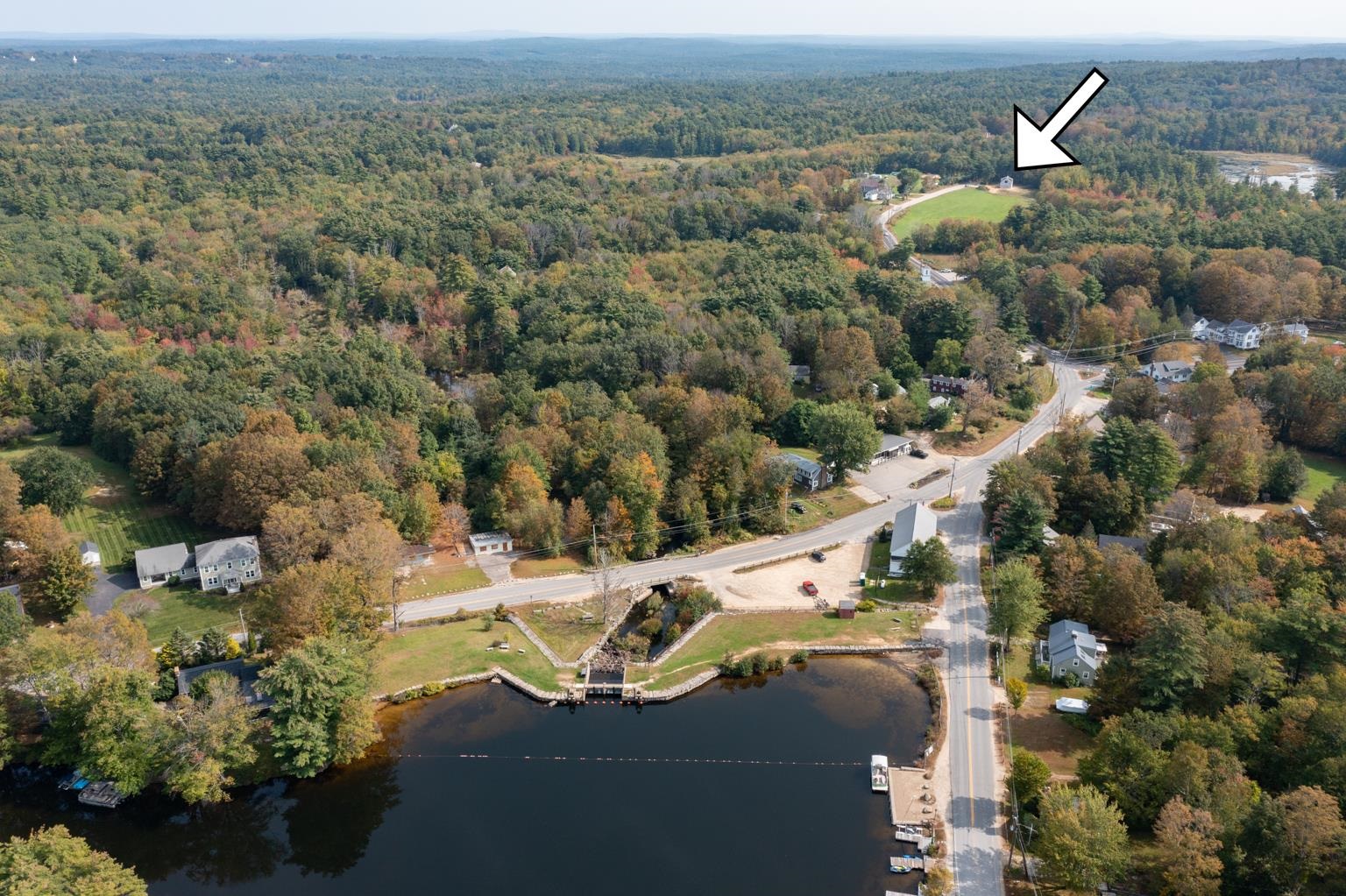 477 Province Road Strafford, NH 03884 - Photo 11 of 40 Gallery Image 11