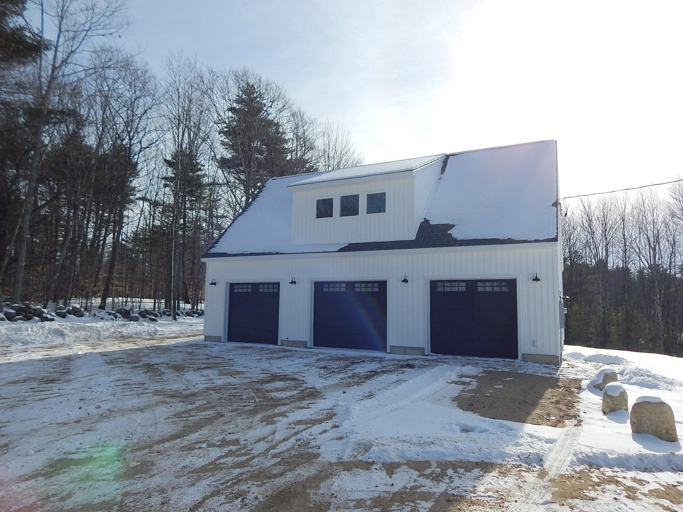 477 Province Road Strafford, NH 03884 - Photo 13 of 40 Gallery Image 13