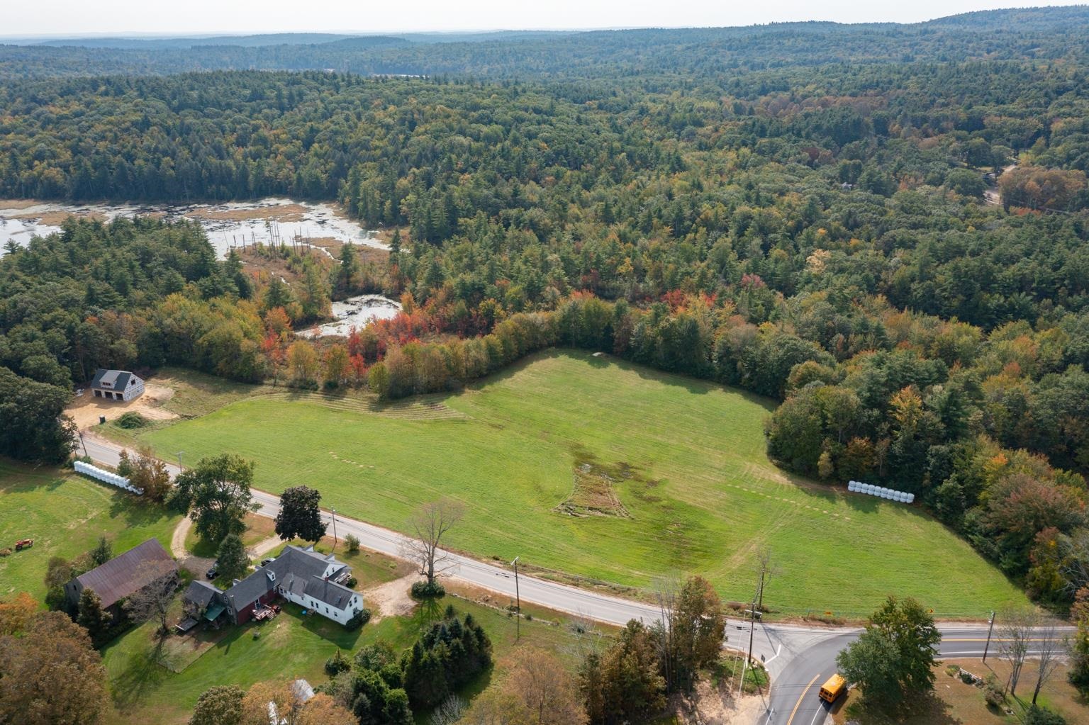 477 Province Road Strafford, NH 03884 - Photo 14 of 40 Gallery Image 14