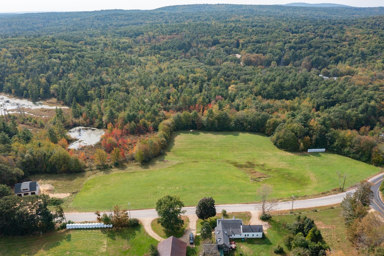 477 Province Road Strafford, NH 03884 - Photo 15 of 40 Gallery Image 15